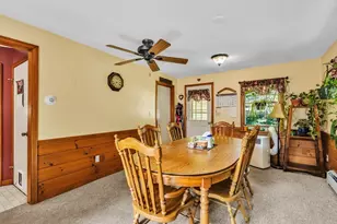 72 Powers Rd, Holden, MA 01520 - Photo 9