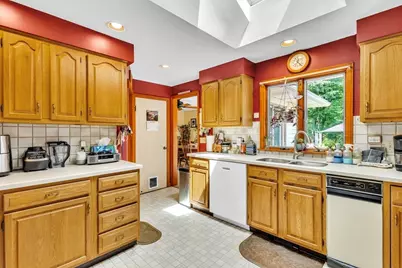 72 Powers Rd, Holden, MA 01520 - Photo 11
