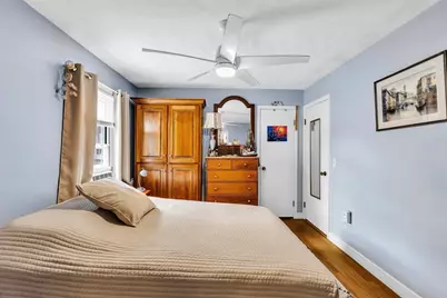 72 Powers Rd, Holden, MA 01520 - Photo 17
