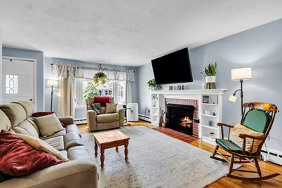 72 Powers Rd, Holden, MA 01520 - Photo 5