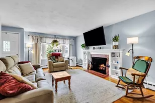 72 Powers Rd, Holden, MA 01520 - Photo 5