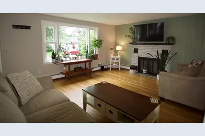 4 Williams Rd, Sturbridge, MA 01566 - Photo 5