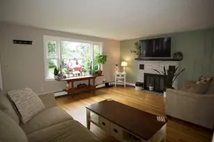 4 Williams Rd, Sturbridge, MA 01566 - Photo 5