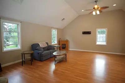 4 Williams Rd, Sturbridge, MA 01566 - Photo 15