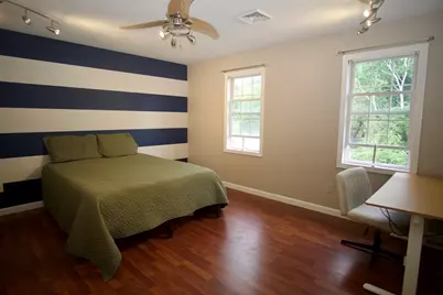 4 Williams Rd, Sturbridge, MA 01566 - Photo 17