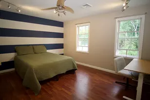 4 Williams Rd, Sturbridge, MA 01566 - Photo 17
