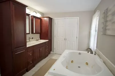 4 Williams Rd, Sturbridge, MA 01566 - Photo 13