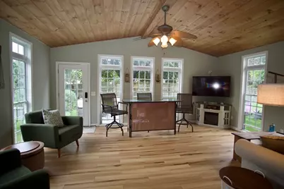 4 Williams Rd, Sturbridge, MA 01566 - Photo 7