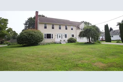 4 Williams Rd, Sturbridge, MA 01566 - Photo 1