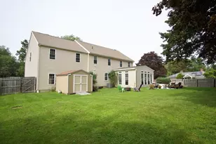 4 Williams Rd, Sturbridge, MA 01566 - Photo 21