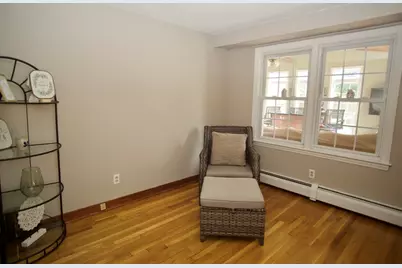 4 Williams Rd, Sturbridge, MA 01566 - Photo 11