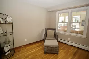 4 Williams Rd, Sturbridge, MA 01566 - Photo 11