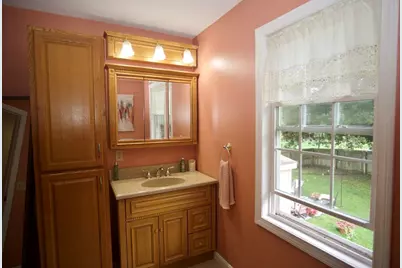 4 Williams Rd, Sturbridge, MA 01566 - Photo 19