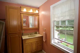 4 Williams Rd, Sturbridge, MA 01566 - Photo 19