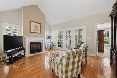 1 Apple Seed Drive #1, Shrewsbury, MA 01545 - Photo 5