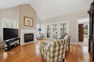 1 Apple Seed Dr, Shrewsbury, MA 01545 - Photo 5