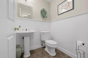 1 Apple Seed Dr, Shrewsbury, MA 01545 - Photo 27