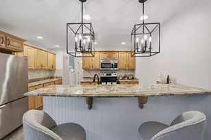 1 Apple Seed Dr, Shrewsbury, MA 01545 - Photo 11