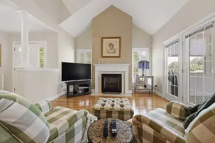 1 Apple Seed Dr, Shrewsbury, MA 01545 - Photo 7