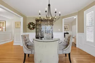 1 Apple Seed Dr, Shrewsbury, MA 01545 - Photo 21