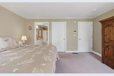 1 Apple Seed Drive #1, Shrewsbury, MA 01545 - Photo 23