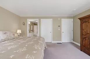 1 Apple Seed Dr, Shrewsbury, MA 01545 - Photo 23