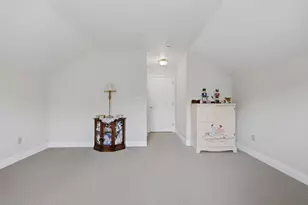 1 Apple Seed Dr, Shrewsbury, MA 01545 - Photo 31