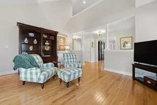 1 Apple Seed Dr, Shrewsbury, MA 01545 - Photo 9