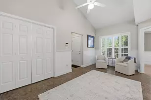1 Apple Seed Dr, Shrewsbury, MA 01545 - Photo 15