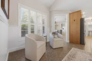 1 Apple Seed Dr, Shrewsbury, MA 01545 - Photo 17