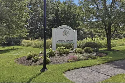 1 Apple Seed Drive #1, Shrewsbury, MA 01545 - Photo 41