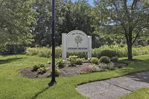 1 Apple Seed Dr, Shrewsbury, MA 01545 - Photo 41