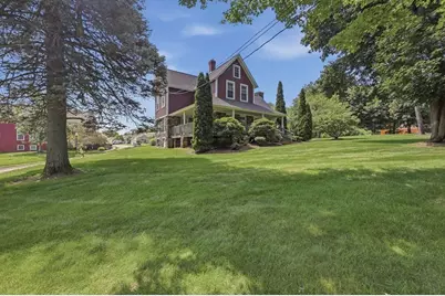 1 Apple Seed Drive #1, Shrewsbury, MA 01545 - Photo 39