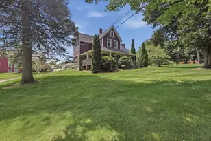 1 Apple Seed Dr, Shrewsbury, MA 01545 - Photo 39