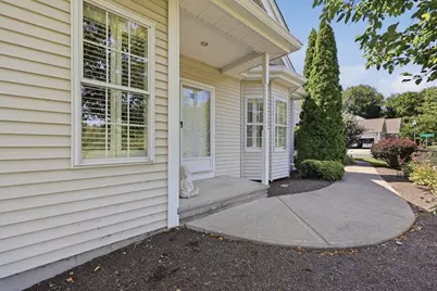 1 Apple Seed Drive #1, Shrewsbury, MA 01545 - Photo 3