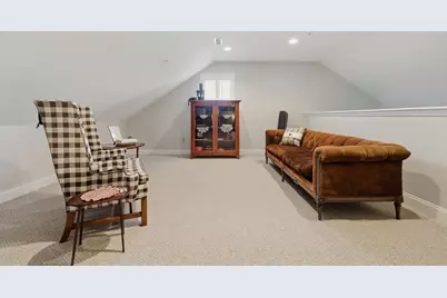 1 Apple Seed Drive #1, Shrewsbury, MA 01545 - Photo 29