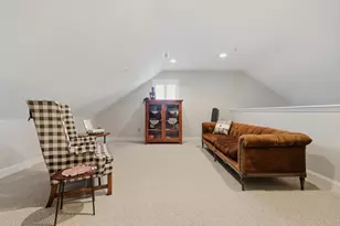 1 Apple Seed Dr, Shrewsbury, MA 01545 - Photo 29