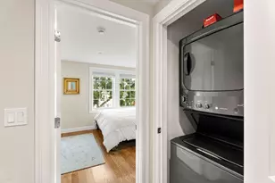 34 Beckford St, Beverly, MA 01915 - Photo 21