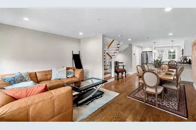 34 Beckford St #D, Beverly, MA 01915 - Photo 15