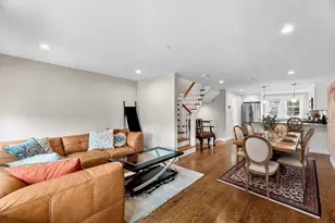 34 Beckford St, Beverly, MA 01915 - Photo 15