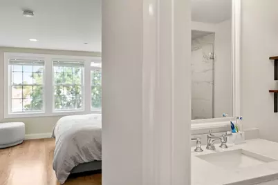34 Beckford St #D, Beverly, MA 01915 - Photo 27