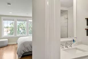 34 Beckford St, Beverly, MA 01915 - Photo 27