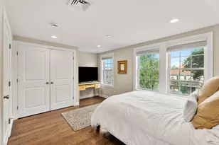 34 Beckford St, Beverly, MA 01915 - Photo 23