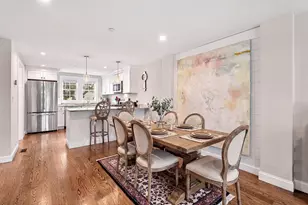 34 Beckford St, Beverly, MA 01915 - Photo 3