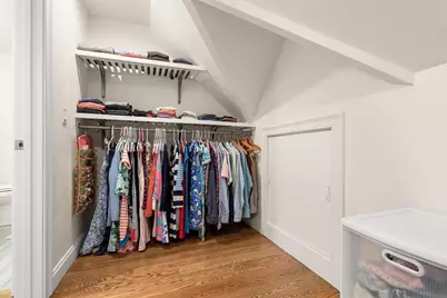 34 Beckford St #D, Beverly, MA 01915 - Photo 31