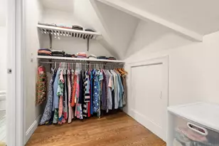 34 Beckford St, Beverly, MA 01915 - Photo 31