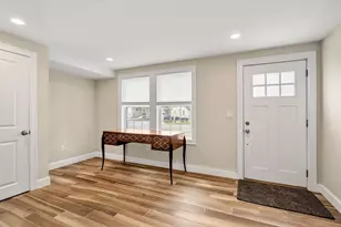 34 Beckford St, Beverly, MA 01915 - Photo 33