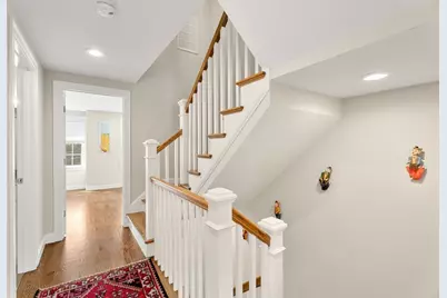 34 Beckford St #D, Beverly, MA 01915 - Photo 17