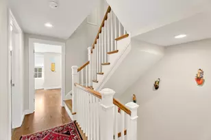 34 Beckford St, Beverly, MA 01915 - Photo 17
