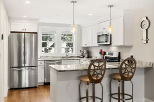 34 Beckford St, Beverly, MA 01915 - Photo 5